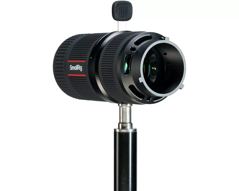 Smallrig SP-mini Spotlight