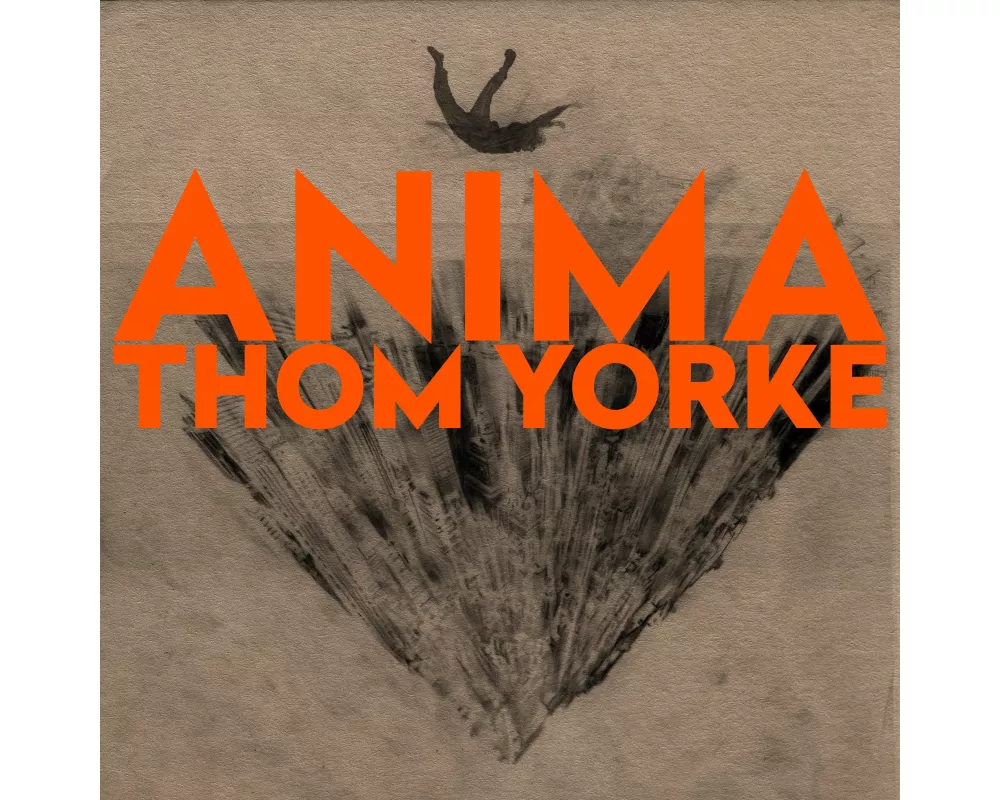 Anima
