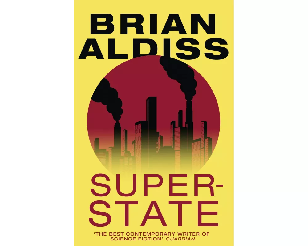 Super-State