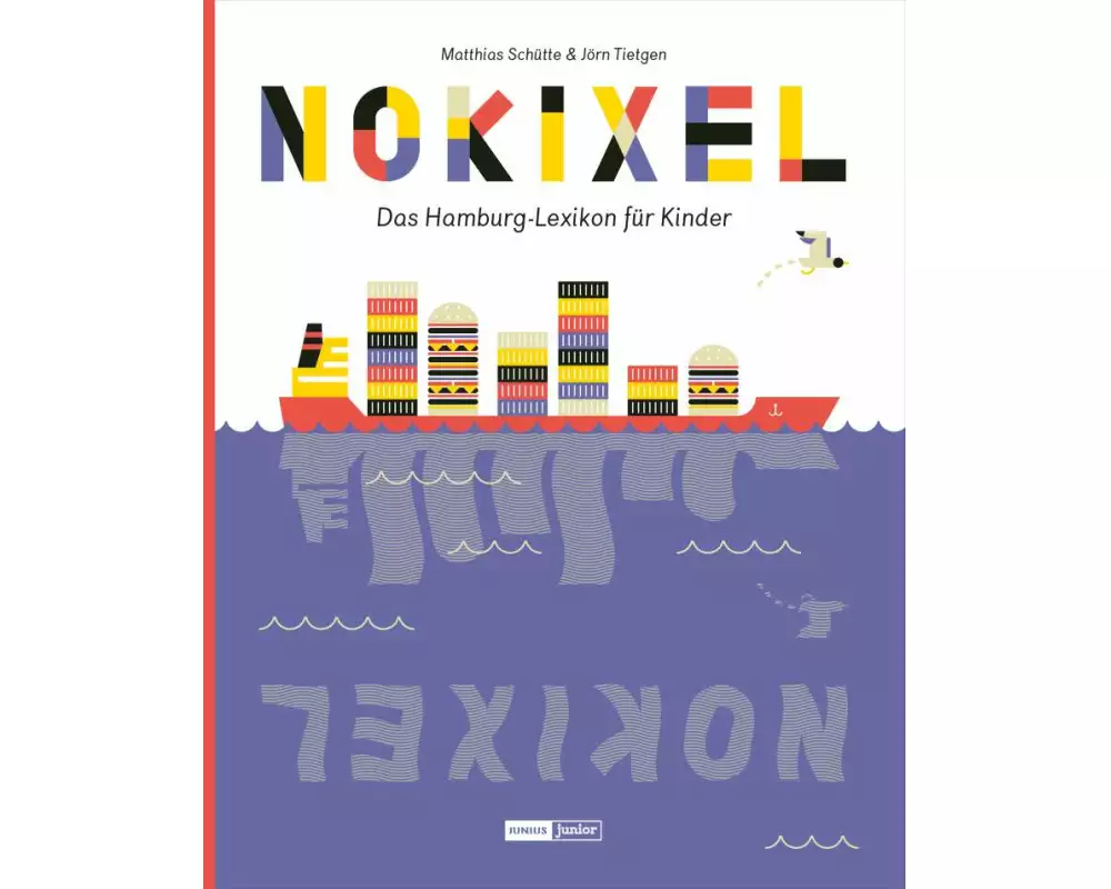 Nokixel