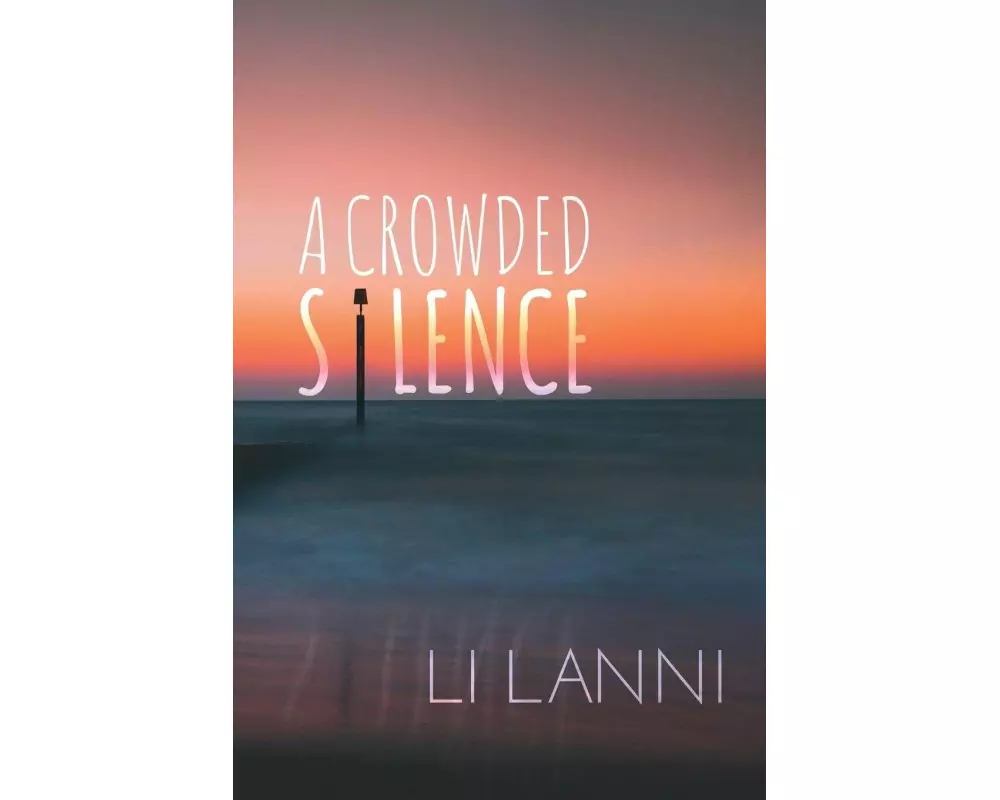 A Crowded Silence