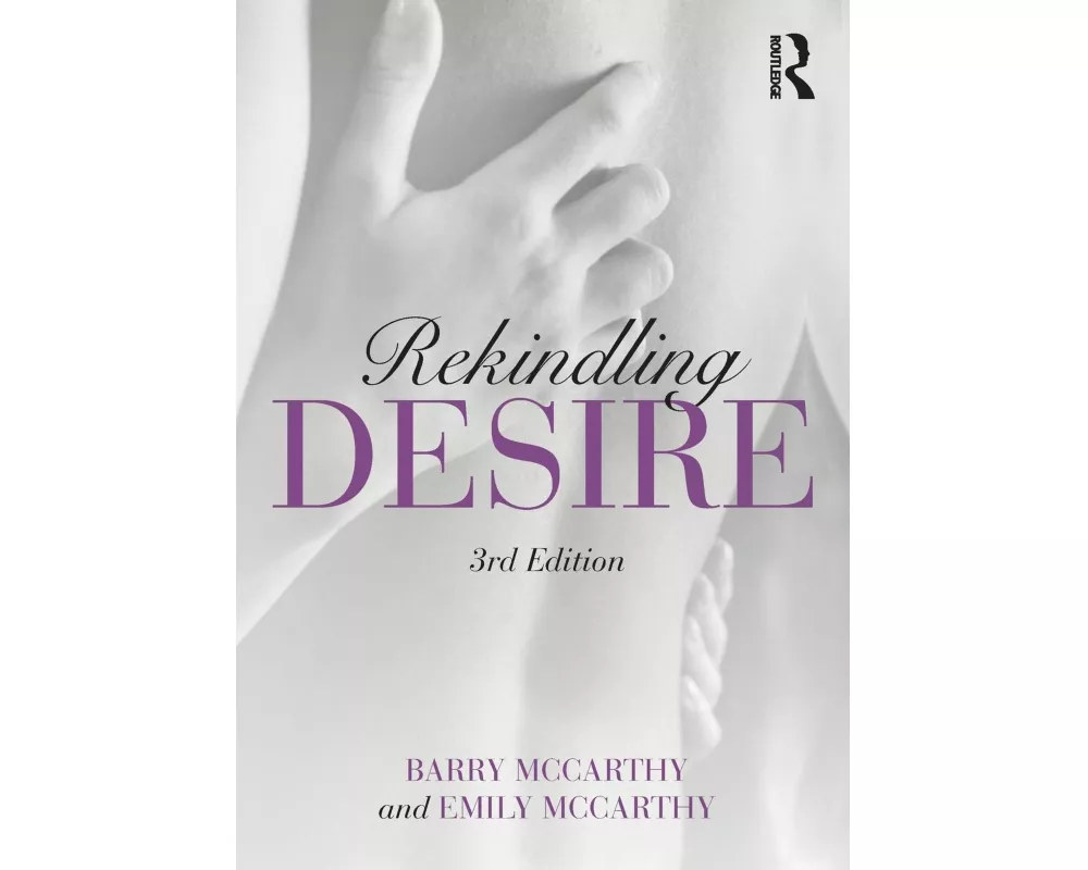 Rekindling Desire