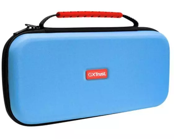 Trust Tasche GXT 1251B