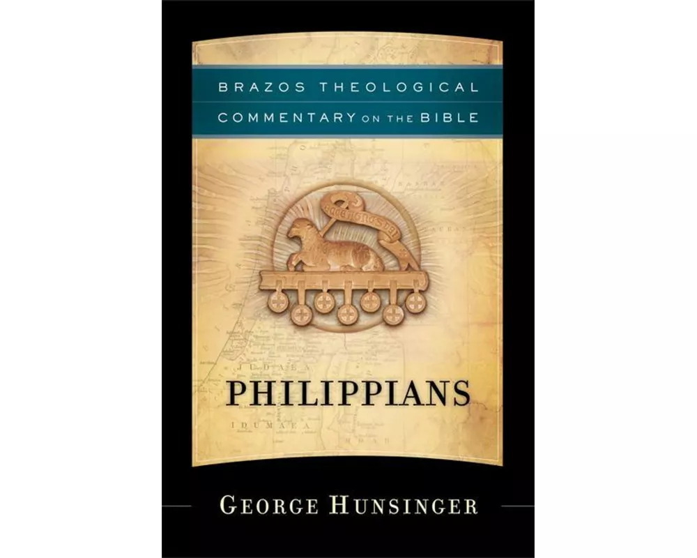 Philippians