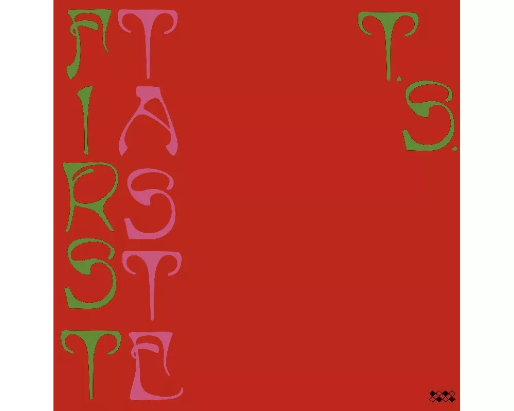 First Taste