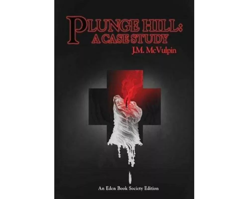 Plunge Hill