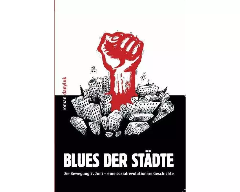 Blues der Städte