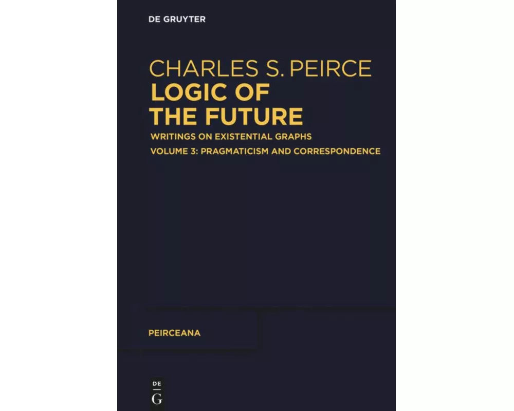 Pragmaticism