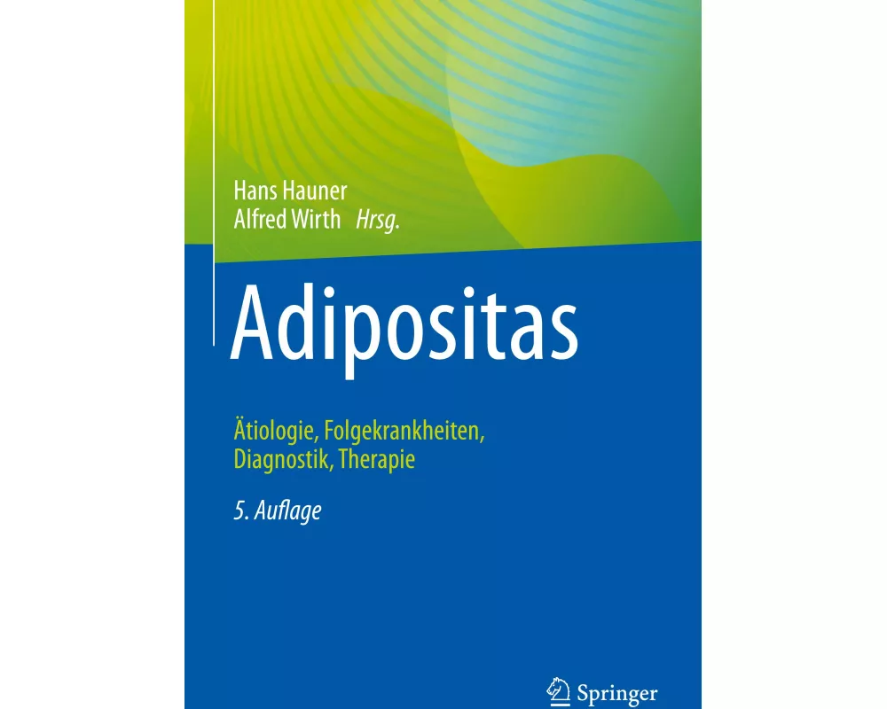 Adipositas