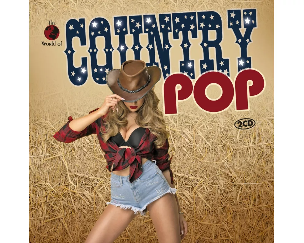 Country Pop