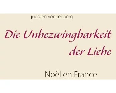Die Unbezwingbarkeit der Liebe