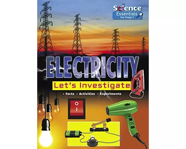 Electricity