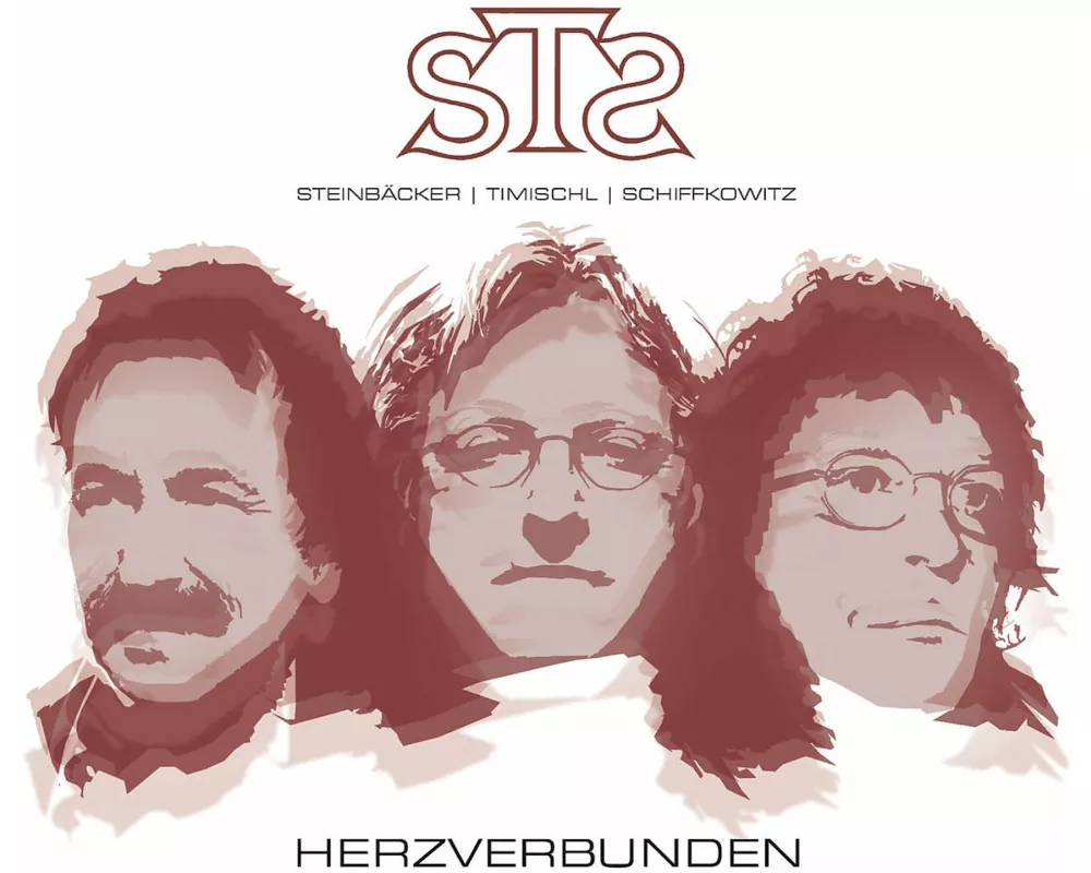 Herzverbunden