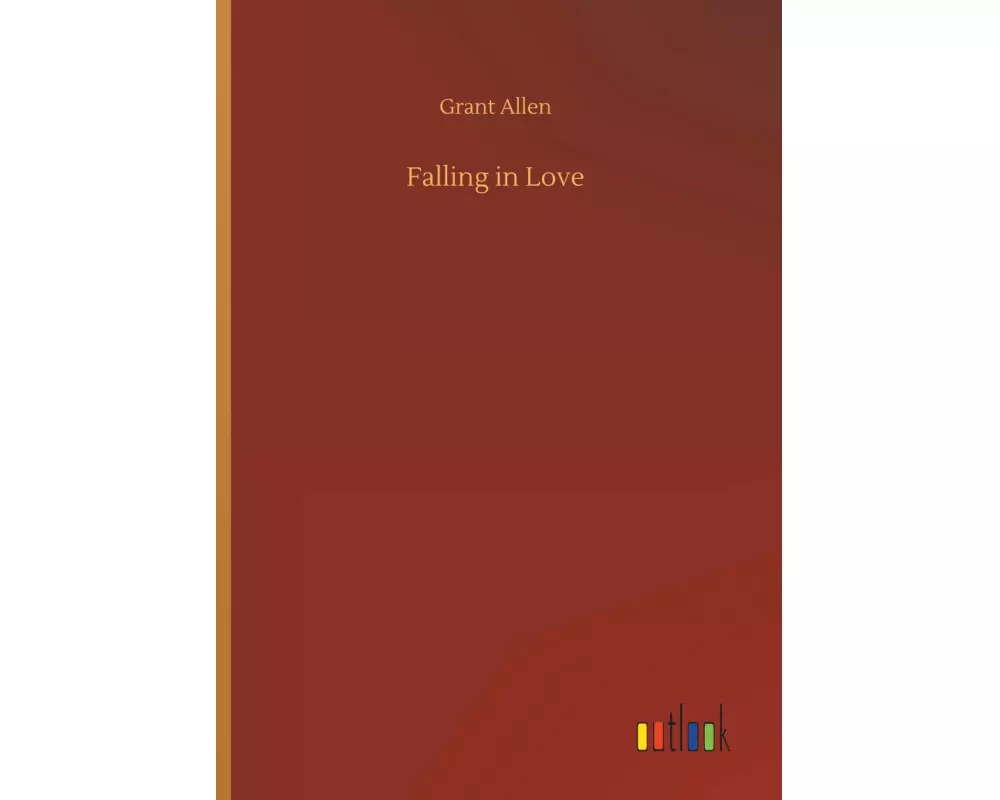Falling in Love