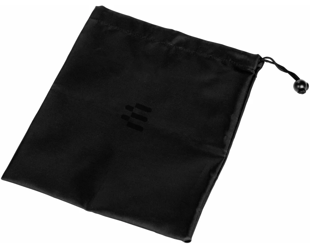 EPOS CB 02 - 10 pcs.