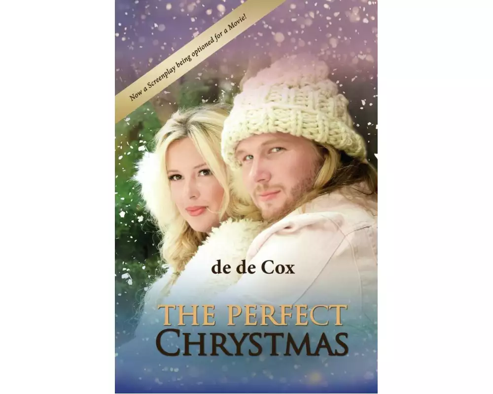 The Perfect Chrystmas