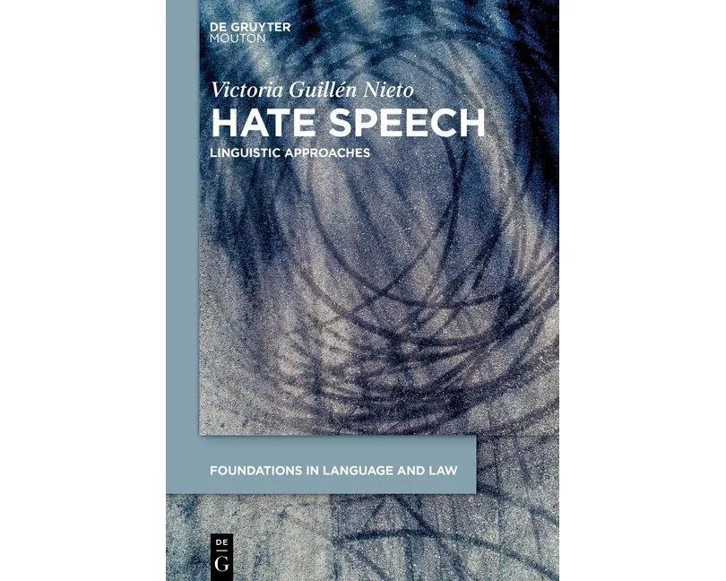 Hate Speech