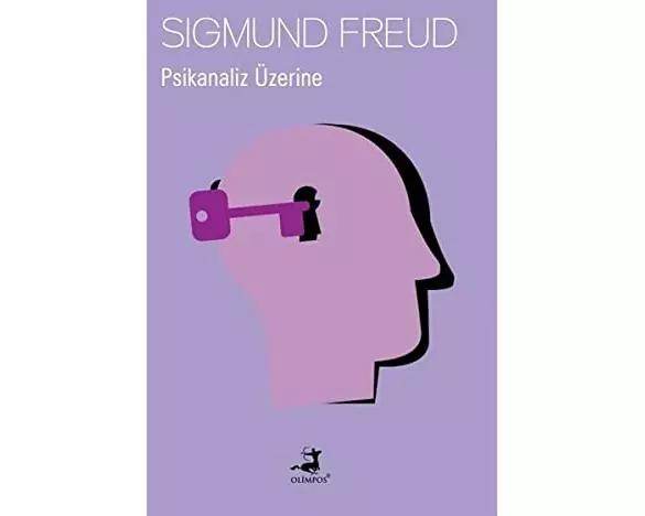 Psikanaliz Üzerine