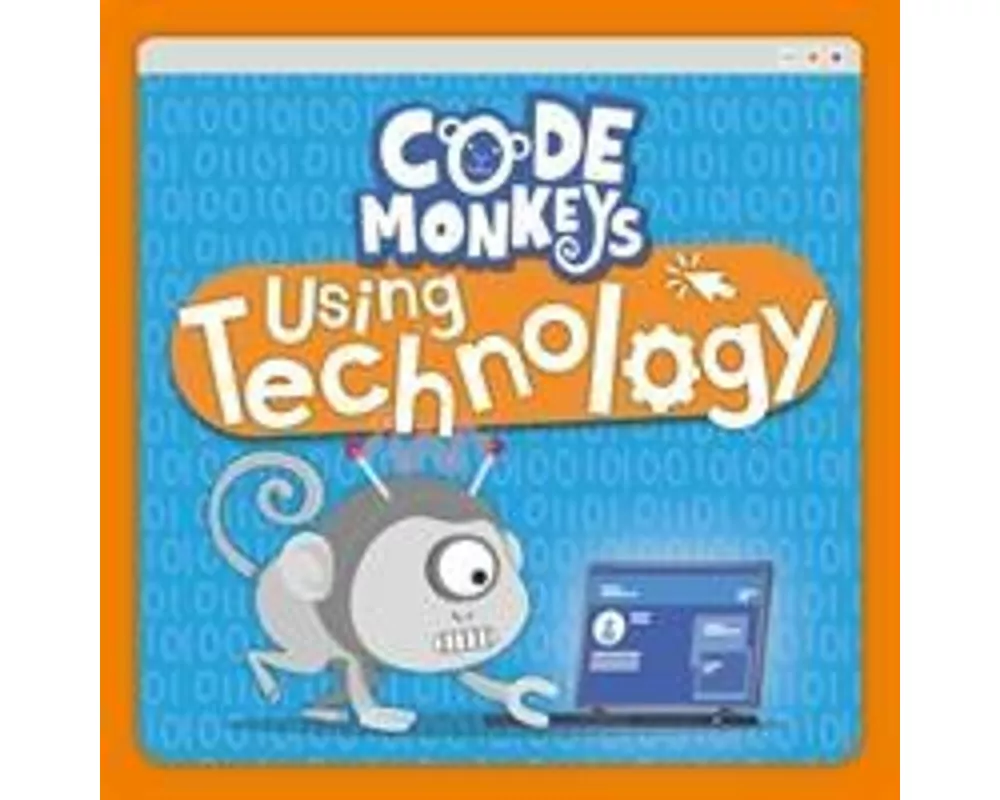 Using Technology
