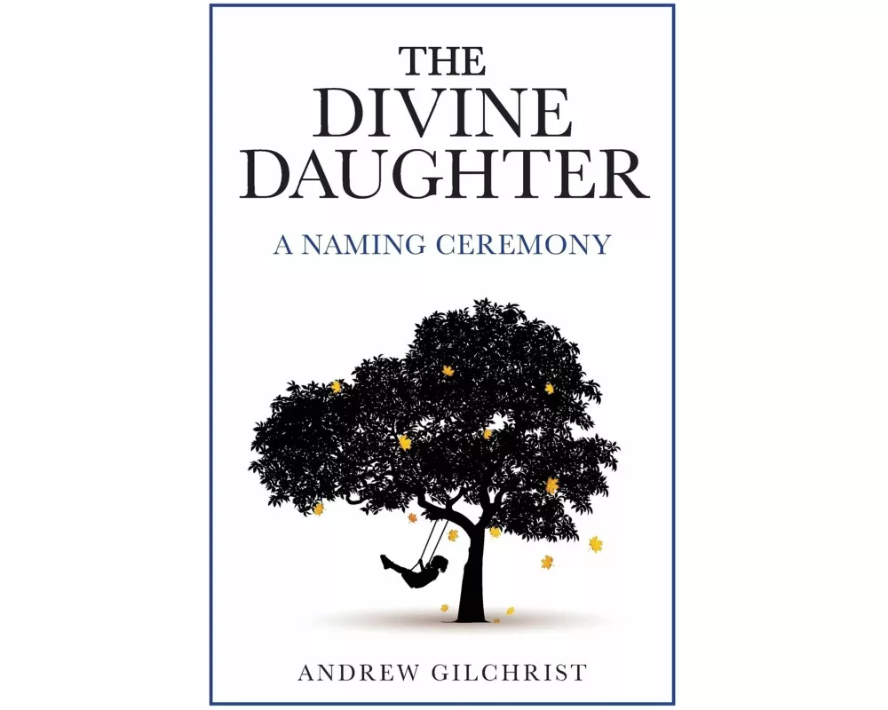 The Divine Daughter