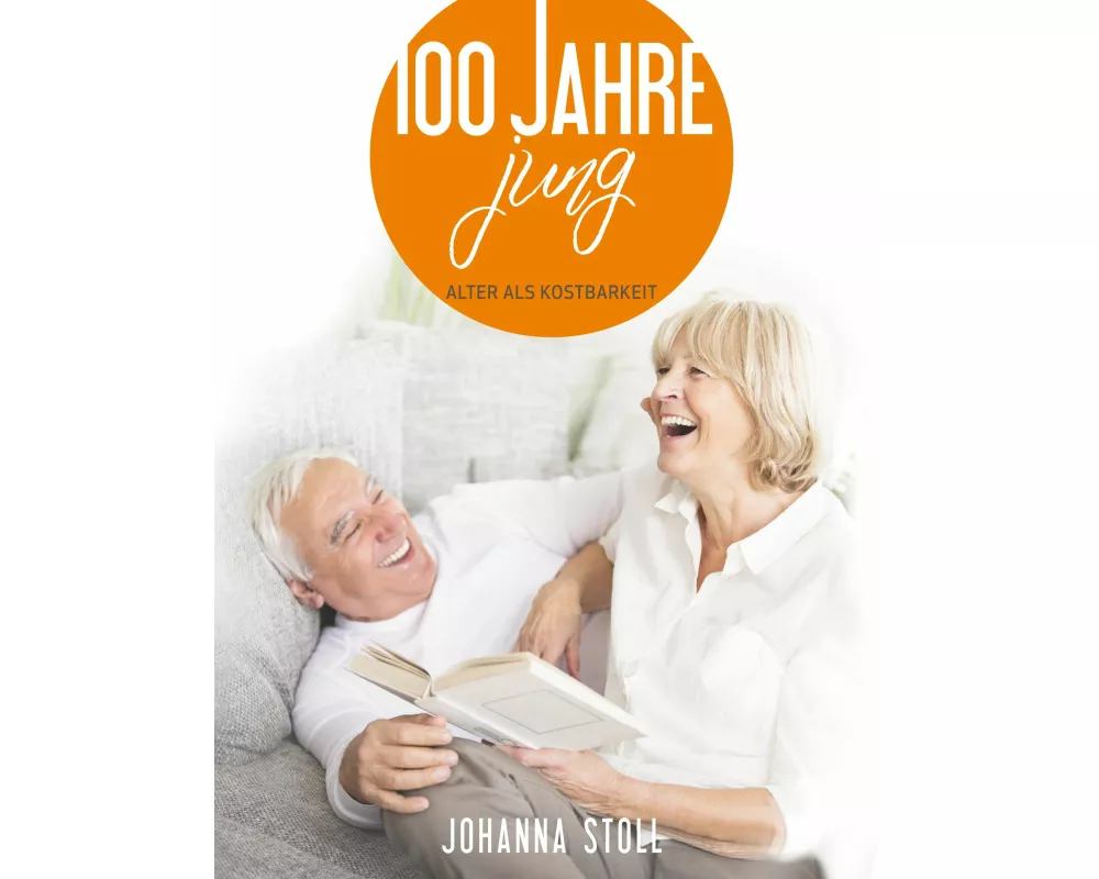100 Jahre jung
