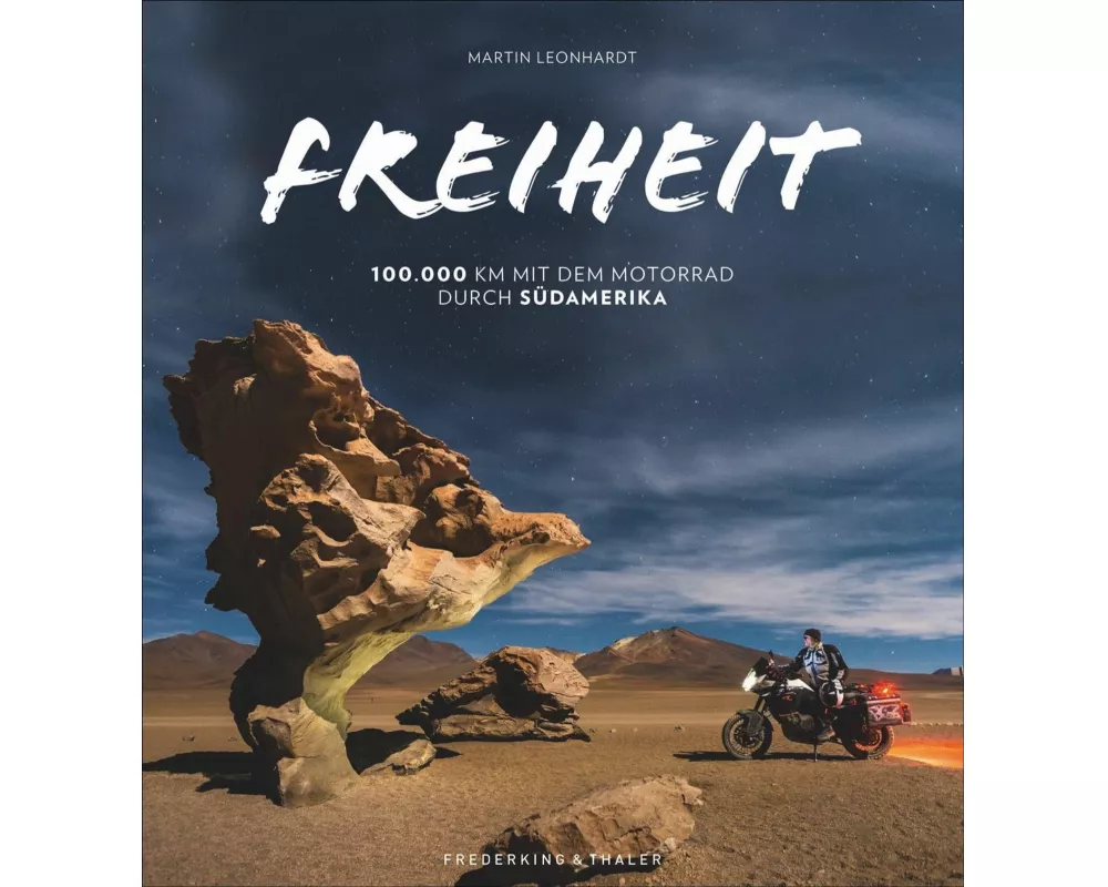 Freiheit