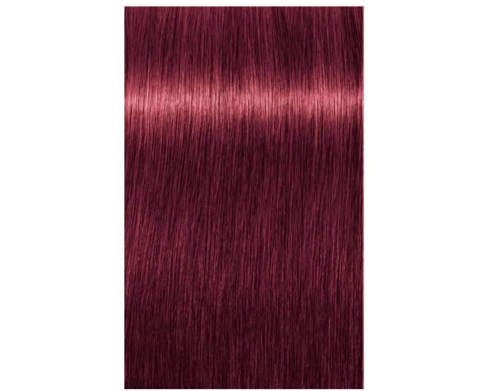 INDOLA Color Fashion Permanent Color Creme 60 ml