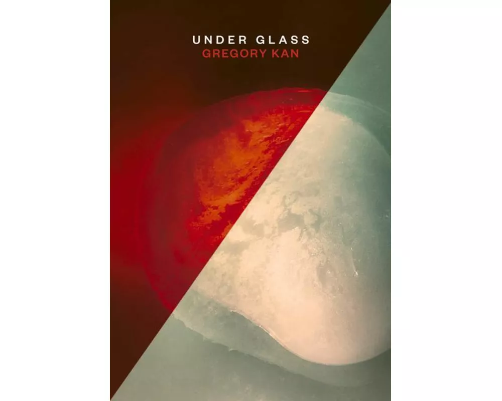 Under Glass