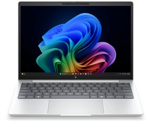 HP EliteBook 8 G2i 13 AI PC DE4Q3ET