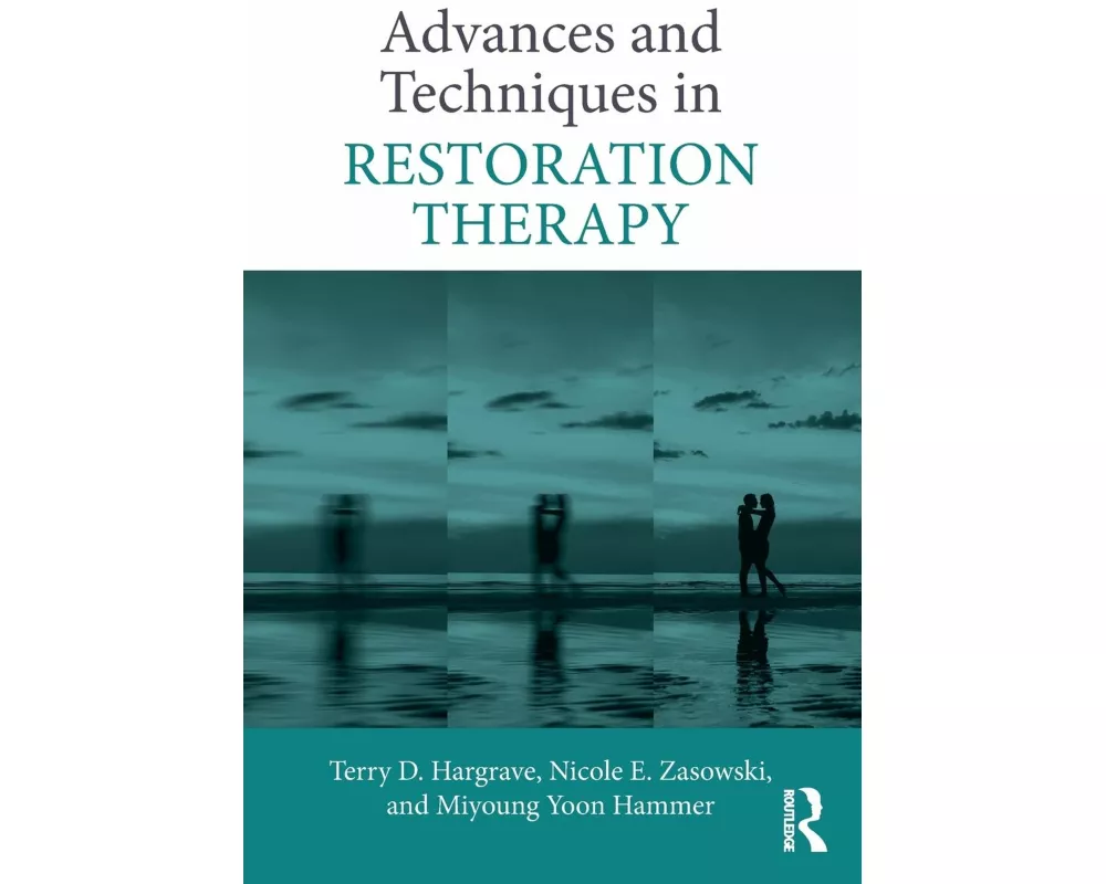Advances and Techniques in Restoration Therapy