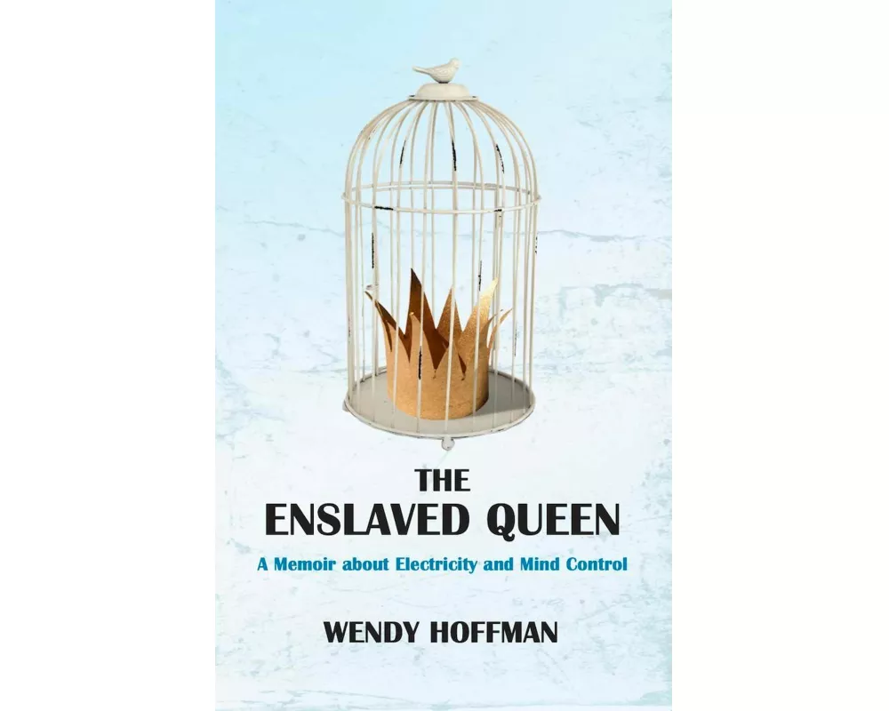 The Enslaved Queen