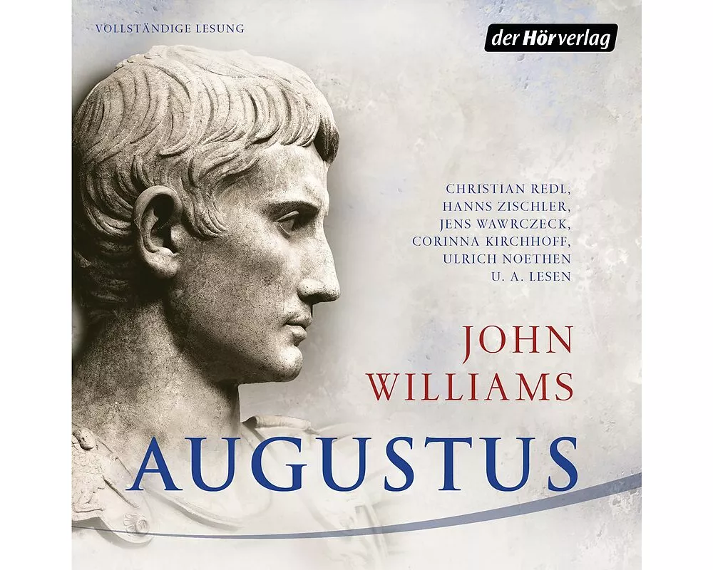 Augustus