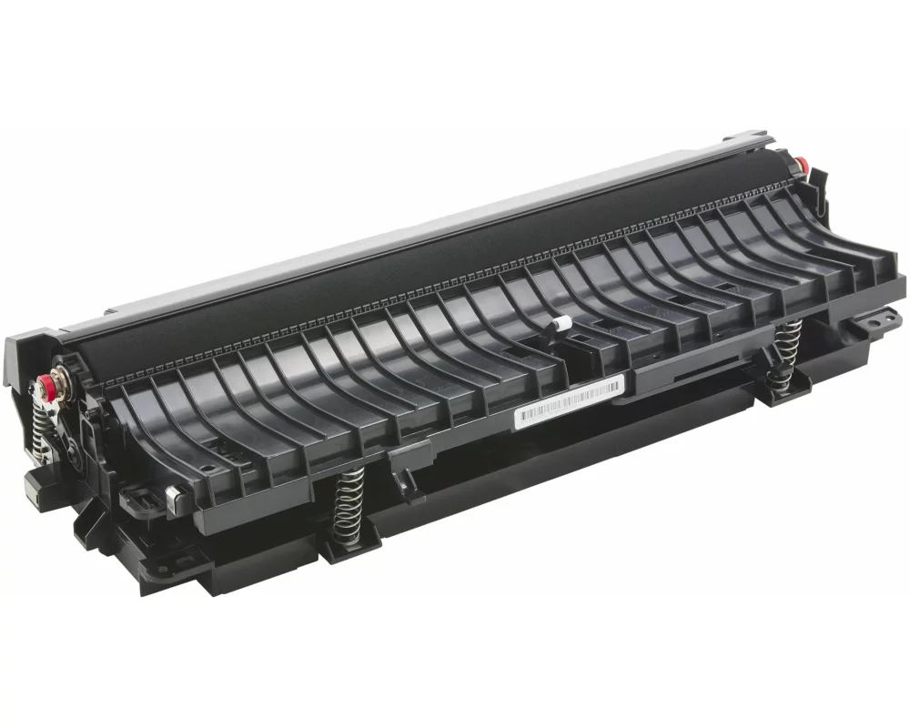 HP LaserJet Tray 2 Roller Kit