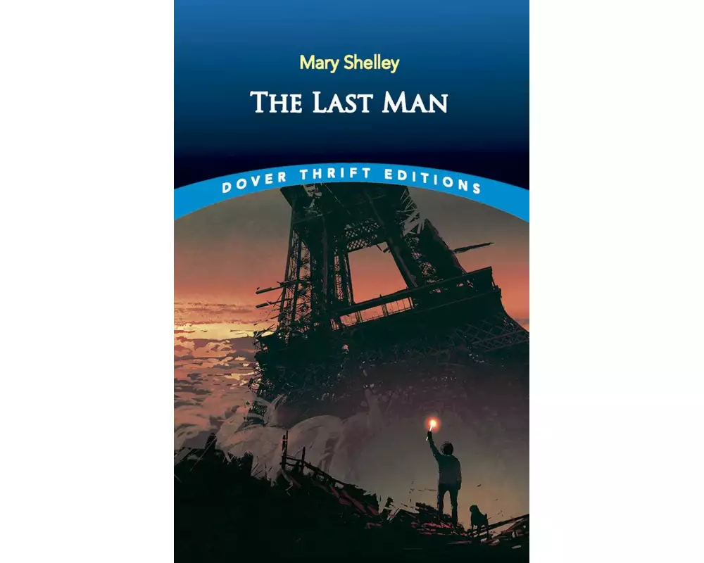 The Last Man