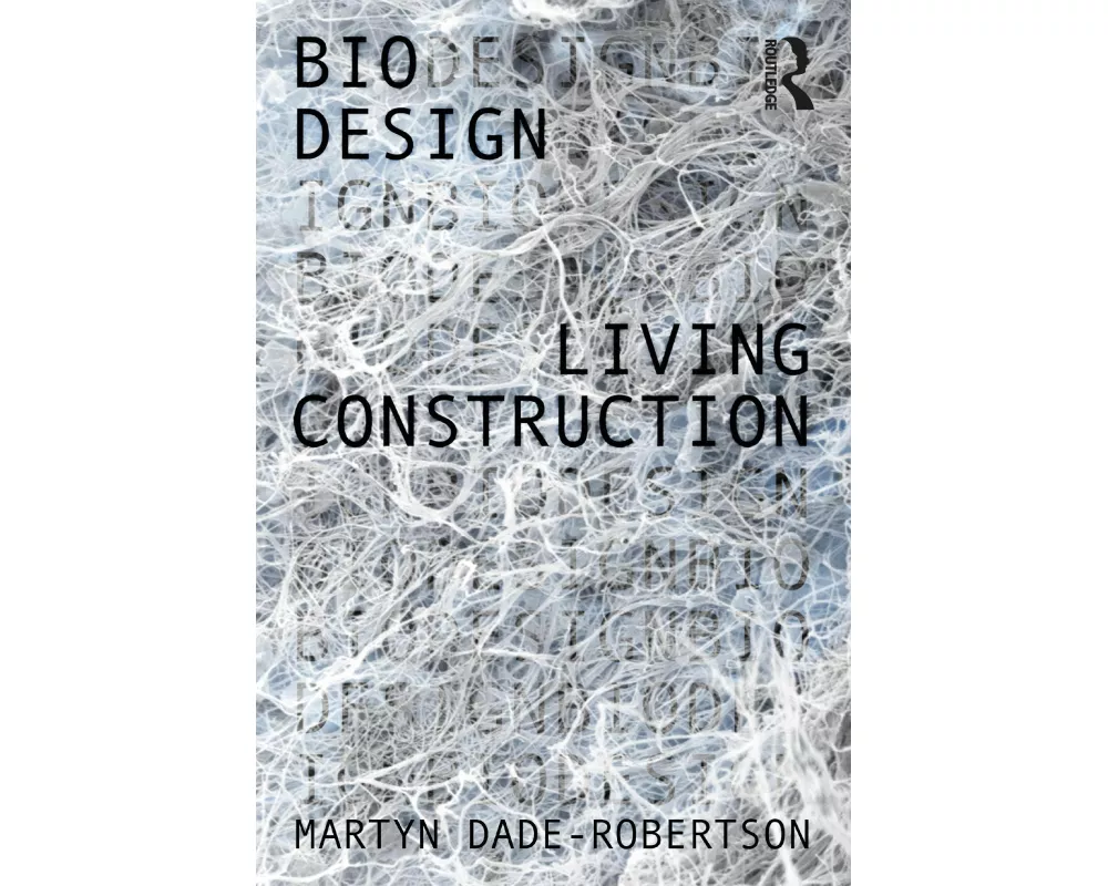 Living Construction