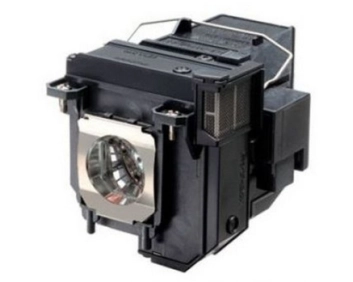 BTI LAMP EPSON EB-580