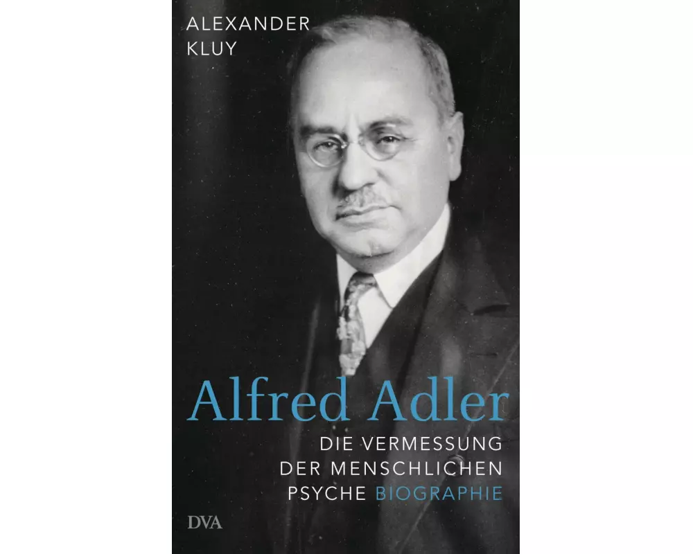 Alfred Adler