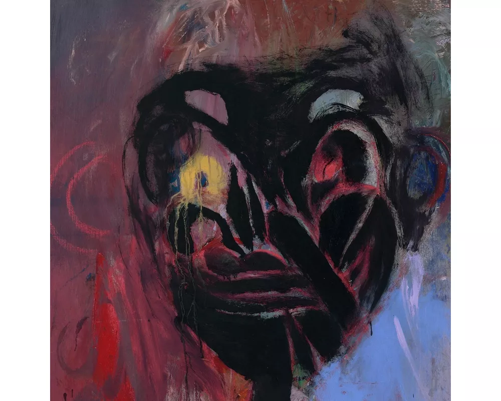 Deceiver