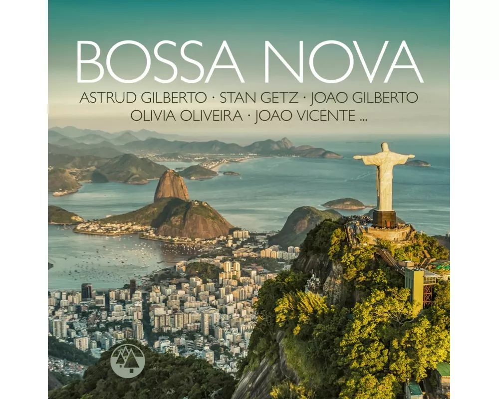 Bossa Nova