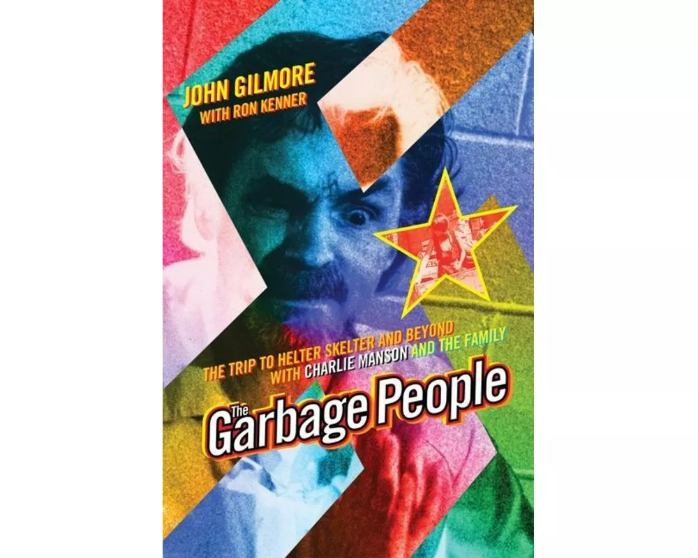 The Garbage People