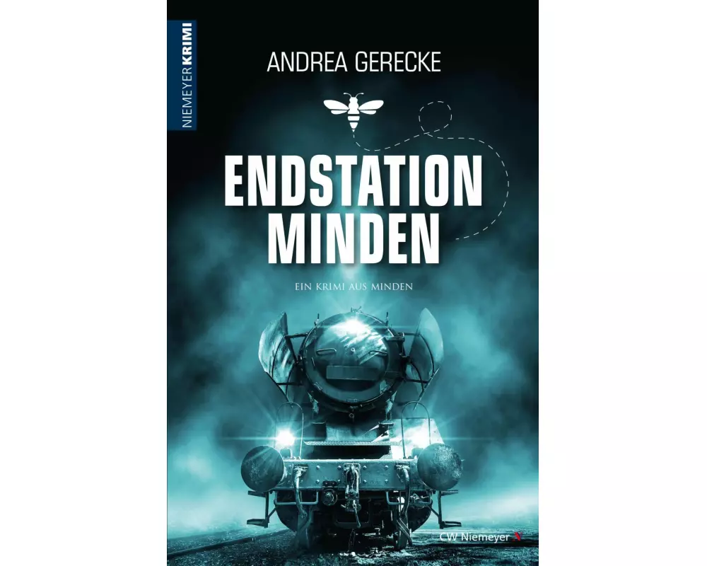 Endstation Minden