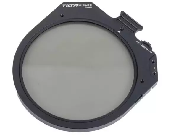 Tilta 95 mm Variable ND