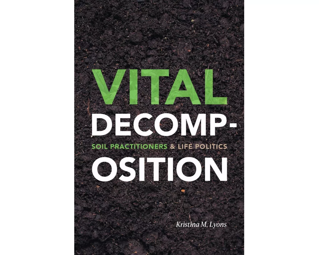 Vital Decomposition