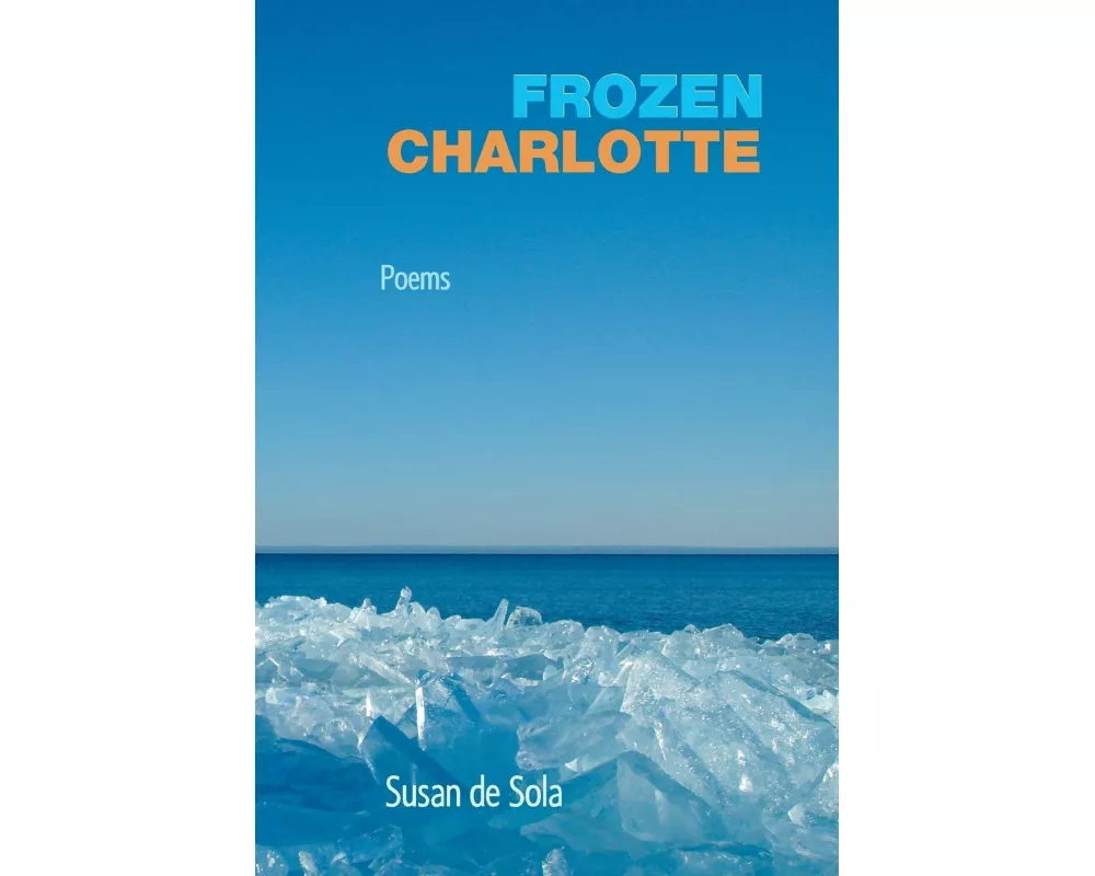 Frozen Charlotte