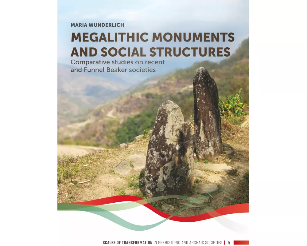 Megalithic monuments and social structures