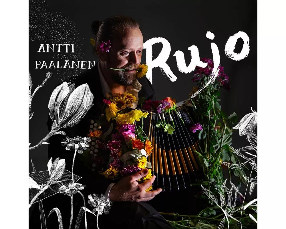 Rujo