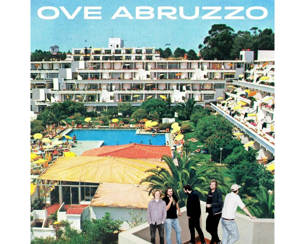 Abruzzo
