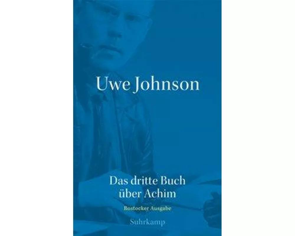 Werkausgabe in 43 Bänden