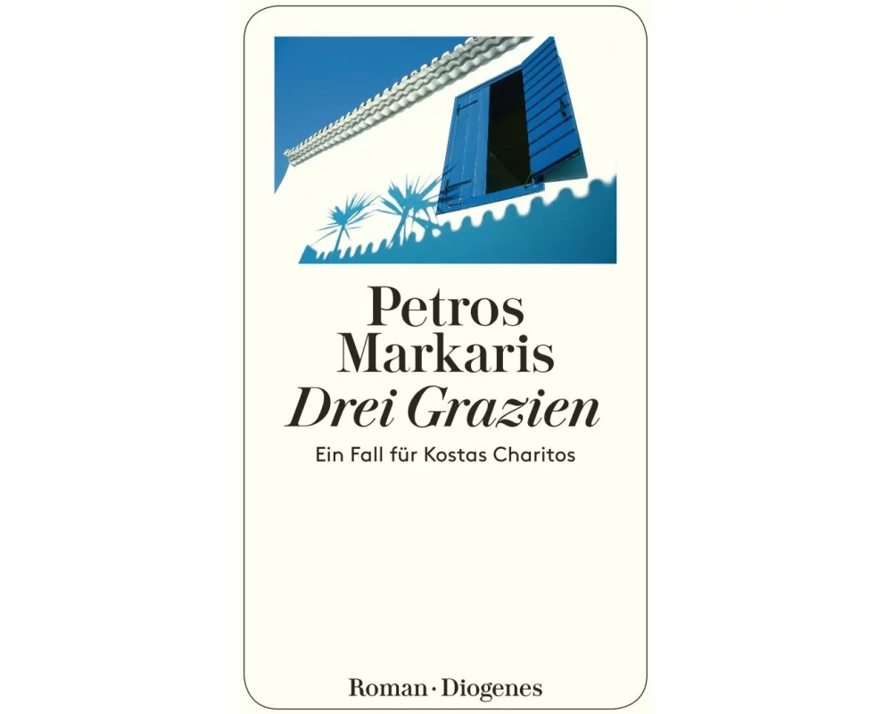 Drei Grazien