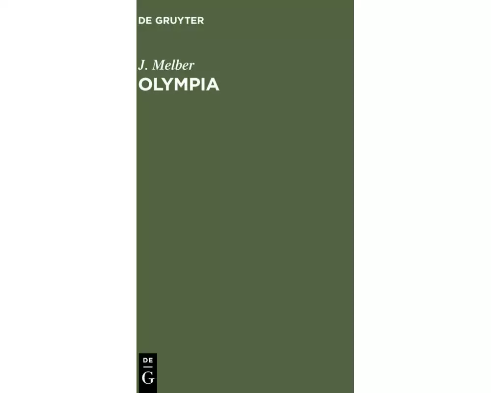 Olympia